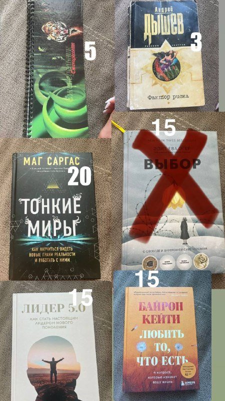 Книги, пазлы, одежда для собак, тальк для глаз собак 3