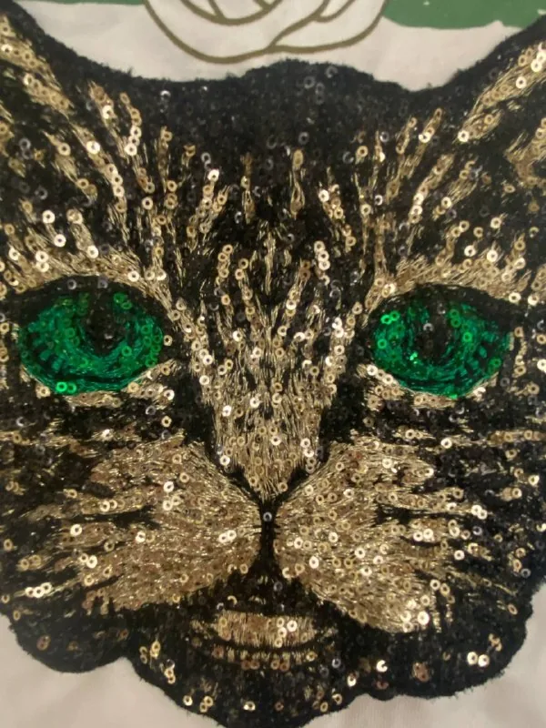 Гучи кофта, спортивная кофта, красная кружевная кофта, боди питон 1