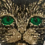 Гучи кофта, спортивная кофта, красная кружевная кофта, боди питон 1