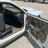 Dodge Challenger SXT 9