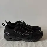 Mizuno x SLY Wave Rider 10 1