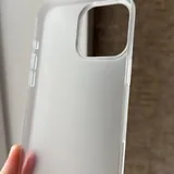 Гирлянда, увлажнитель, книга Historia LEGO, чехол iPhone 16 Pro Max 9