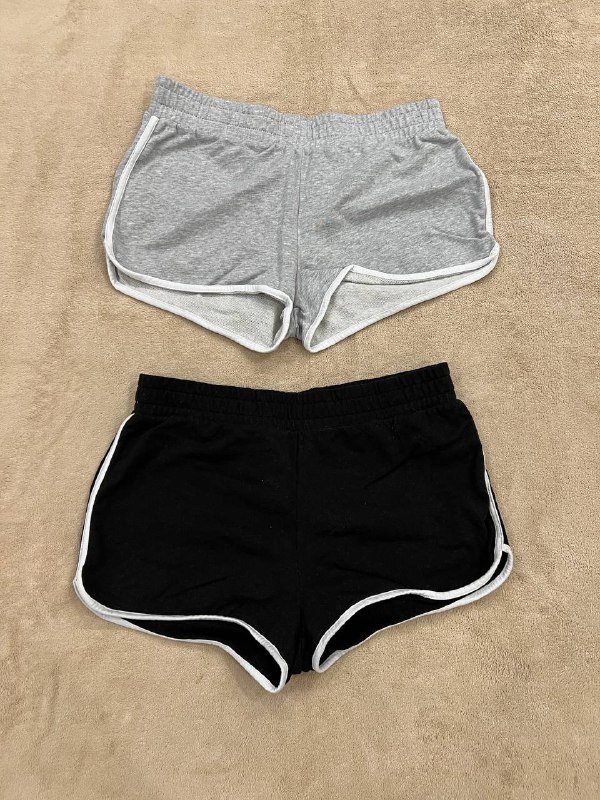 Рубашки, майки, джинсы, пальто, жакет, шорты, свитер женские 8