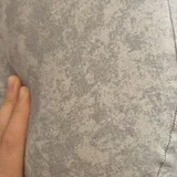 Подушка для беременных U-образная 340×35 см 2