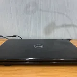 Ноутбук Dell 2