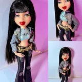 Куклы Bratz, одежда Bratz 7