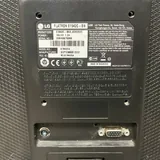 Монитор LG Flatron E1942C 2
