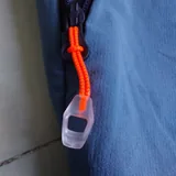 Мужские брюки Salewa 3