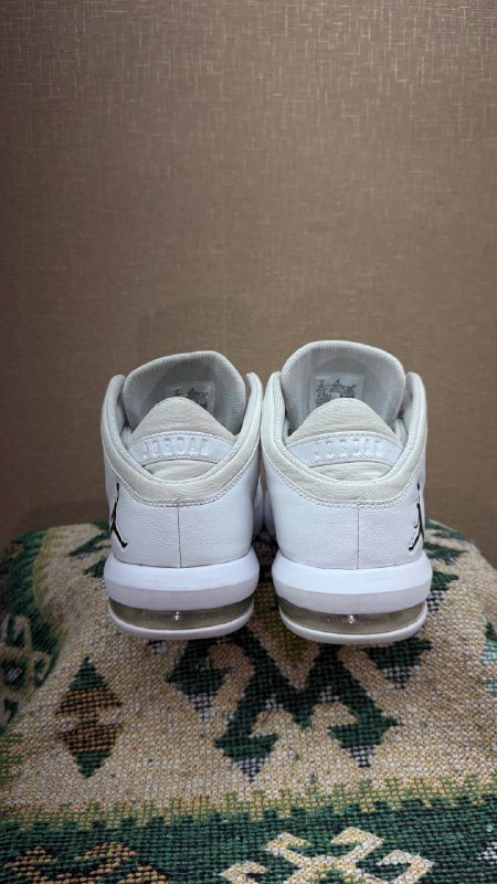 Air Jordan Flight Origin 4 мужские кроссовки 42 размер 4