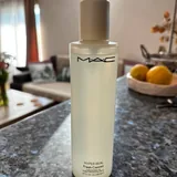 Джинсы, брюки, кроссовки, степпер, масло очищающее 9