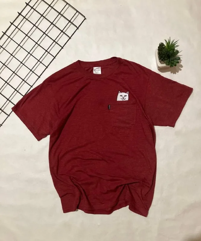 Rip&dip T-shirt 1