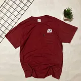 Rip&dip T-shirt 1