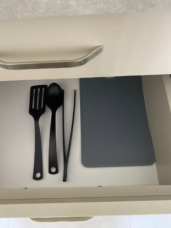 Квартира в аренду, 6 месяцев, с мебелью и техникой 8