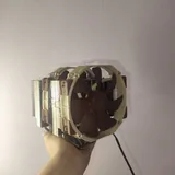 Кулер Noctua 1