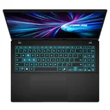 ASUS V16 Gaming Laptop 2
