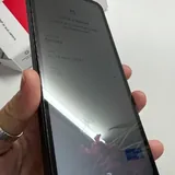 Xiaomi Redmi A5 3/64 GB, Черный 5