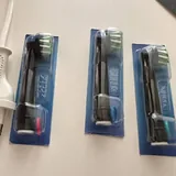 Электрическая зубная щётка Oral-B Braun 1