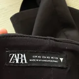 Юбка, юбка-шорты Zara XS 3
