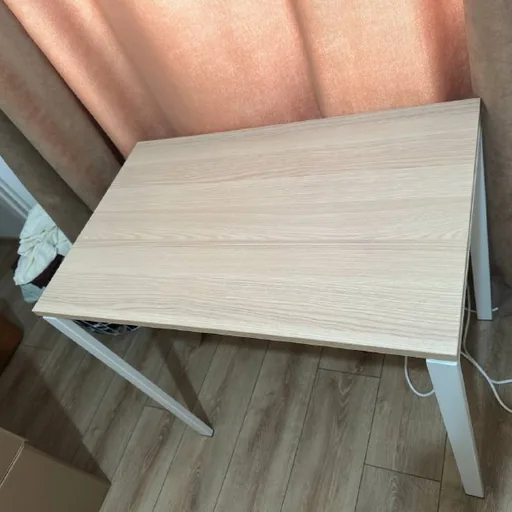 Стол