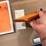 iPhone 17 Pro Max 256GB 5