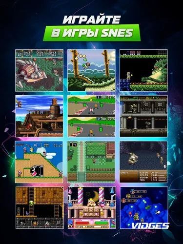 Портативная игровая ретро консоль Powkiddy X350 3.5'' HD 5