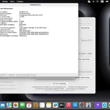 MacBook Pro 2019 2