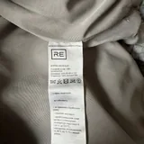 Женская куртка Reserved 4