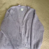 Ralph Lauren, Guess, GAP, DKR, Calvin Klein 9
