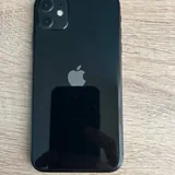 iPhone 11 64 ГБ 5