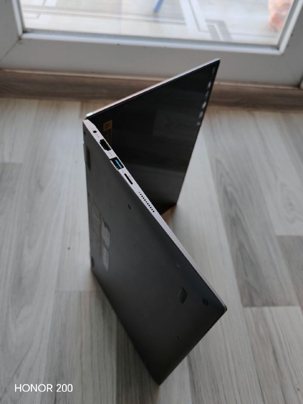 Ноутбук Acer в хорошем состоянии 3