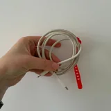 iPhone 12 256 ГБ 6