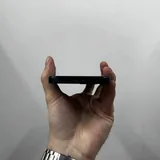 iPhone 15 Pro Max, PS5 4