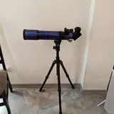 Телескоп 2