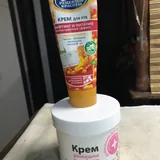 Электрочайник из нержавейки 3
