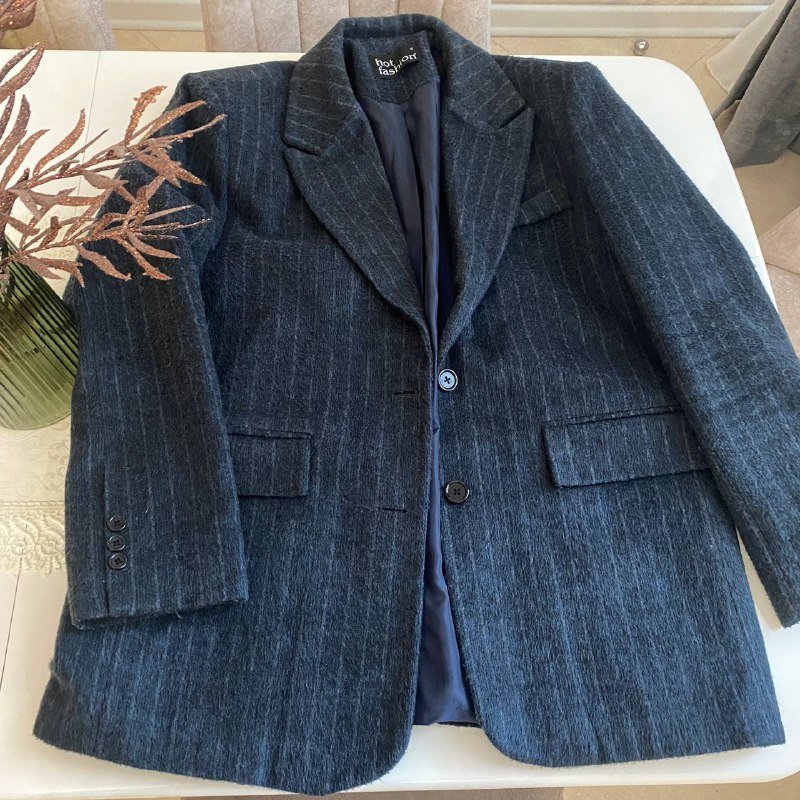 Пиджак рр Л