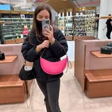 Сумка Kate Spade 3