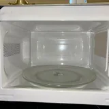 Микроволновка Hyundai 3