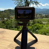 DJI Osmo Action 5 Pro 2