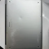 MacBook Pro Retina 13 A1502 2015 9