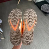 Кроссовки Salomon 5