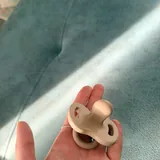Соска Suavinex 5