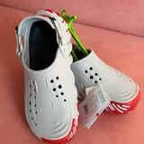Crocs Echo 2