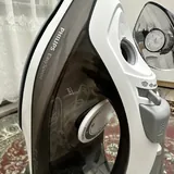 Кухонные весы ARDESTO, утюг Philips GC1751 8