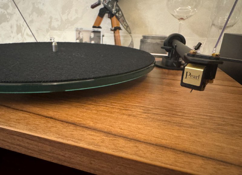 Велосипед Trinx X7 Seven 7