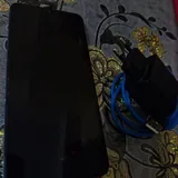 Samsung Galaxy A02 1