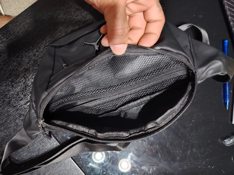 Samsung Galaxy Note 10 7