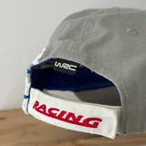 Кепка Ford Racing 2