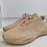 Adidas Ozrah 4