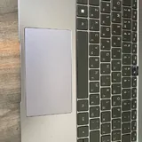 Huawei MateBook D 14 3
