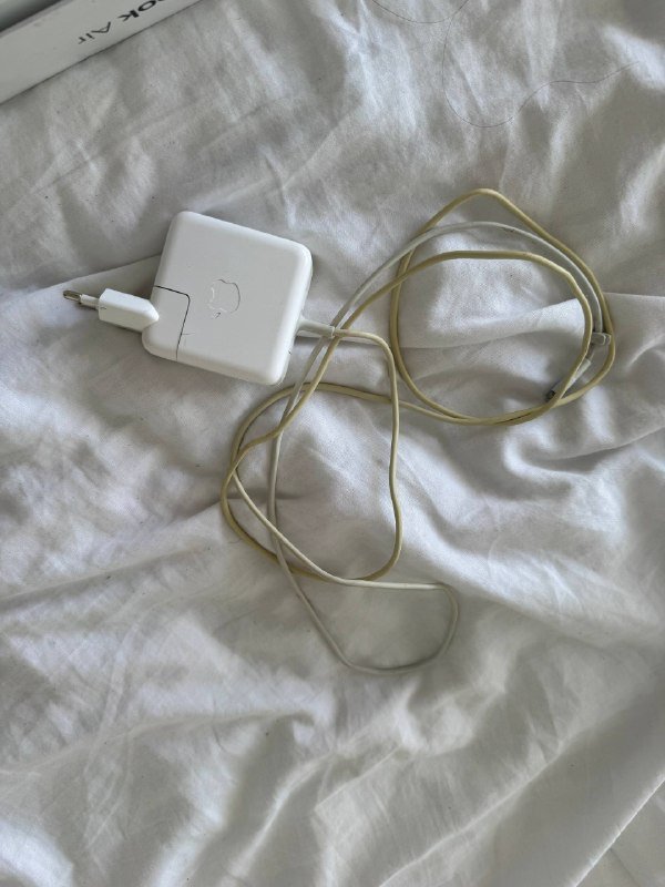 MacBook Air 4